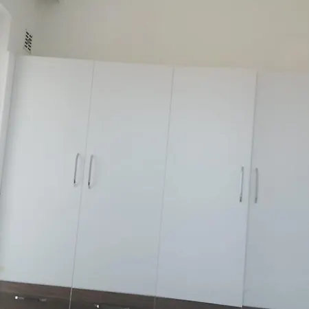 Aydin 2 Villa