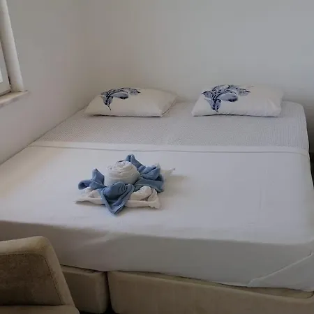 Villa Aydin 2 Belek
